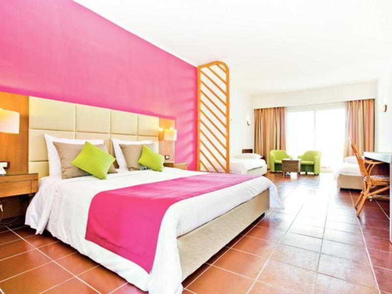 Regency Hammamet Hotel Eksteriør billede